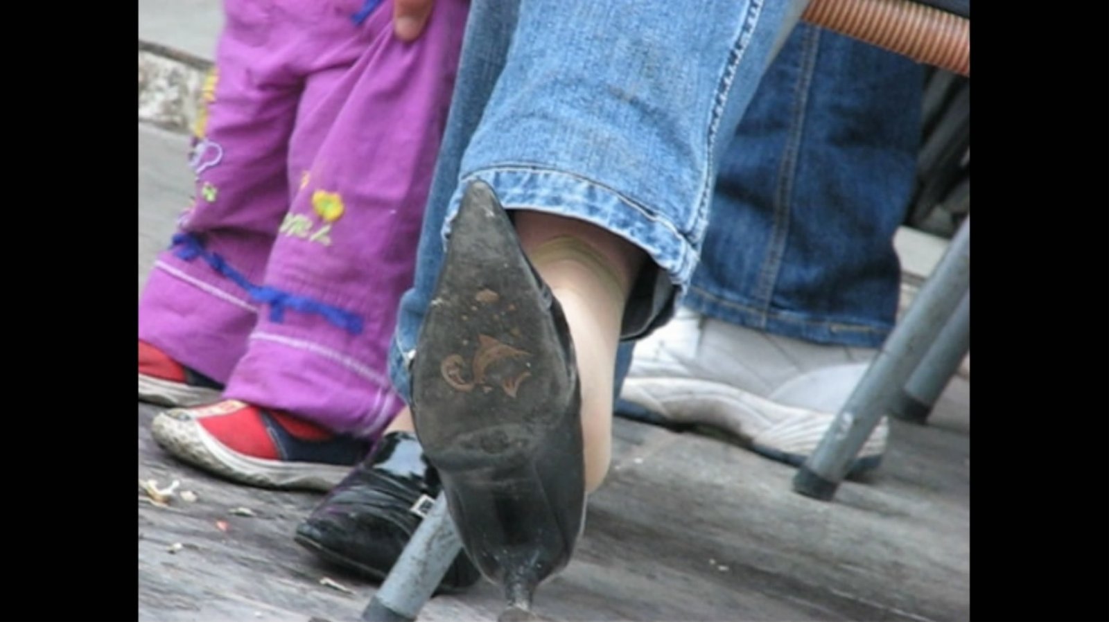 streetsnapdangl[00 02 45][20181126 234419 5]